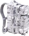 Brandit Rucksack "Brandit Herren Medium US Cooper Backpack"