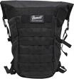 Brandit Rucksack "Brandit Cooper Rolltop"