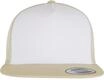 Flexfit Flex Cap "Flexfit Unisex Classic Trucker"