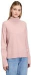 Betty Barclay Strickpullover "Damen mit hohem Kragen" 1 Stk.