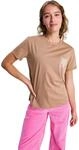 Roxy T-Shirt "Oceanregular Poster"