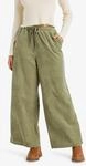Roxy Strandhose "LEKEITIO PANT KNIT"