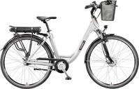 Telefunken "Multitalent RC667" 7 Gang Shimano Nexus Schaltwerk Nabenschaltung