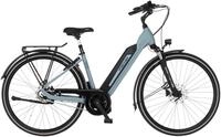 FISCHER Fahrrad "CITA 2404 688 43 ACTIVE" 7 Gang Shimano NEXUS Schaltwerk...