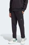 adidas Sportswear Sporthose "ALL SZN REGULAR TAPERED"