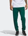adidas Sportswear "ESSENTIALS 3-STREIFEN"