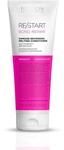 REVLON PROFESSIONAL Haarkur "BOND REPAIR Damage Reversing Melting Conditioner 200ml"
