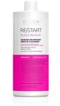 REVLON PROFESSIONAL Haarshampoo "BOND REPAIR Damage Reversing Gentle Cleanser 1000ml"