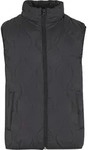 Steppweste URBAN CLASSICS "Urban Classics Mens Super Light Bubble Vest", Herren, Gr.