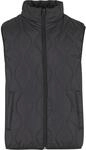 Steppweste URBAN CLASSICS "Urban Classics Mens Super Light Bubble Vest", Herren, Gr.