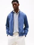 Tommy Hilfiger Blouson "HARRINGTON JACKET" Freizeitjacke, &Uuml;bergangsjacke