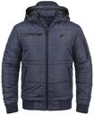 Blend Winterjacke "Winterjacke BHBoris"