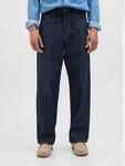 Jack & Jones Relax-fit-Jeans "JJIALEX mit cleanem Look und Taschenvielfalt"