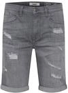 Blend Jeansshorts "Shorts BHDeniz"