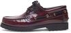 Henry Stevens Bootsschuh "Morgan M DS"