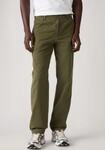 Levis Chinohose "LV Hose XX CHINO AUTHENTIC RLX" bequeme Passform