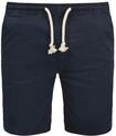 Indicode Chinoshorts "Chinoshorts IDAbbey"
