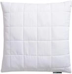 fan Microfaserkissen "Komfort Plus" F&uuml;llung: 100% Polyester 1 Stk. tlg....