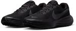 Nike Laufschuh "Revolution 8"