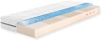 fan Komfortschaummatratze "Solina Top KS, Wendematratzen 90x200 cm, 140x200 und...