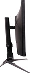 ACER Gaming-LED-Monitor "Predator XB273K V5", Energieeffizienz: F (A-G), schwarz,