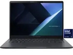 ASUS Notebook "ExpertBook B3 14" U5-125H 16 512 4G B3405CCA-LY1071X", schwarz (grau),