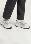 Wanderstiefel JACK WOLFSKIN "WILD HIKE TEXAPORE MID W", Damen, Gr. UK 3 - EU 35,5,