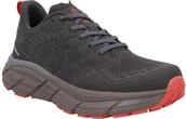 CMP Outdoorschuh "RAHMSY WP MULTIFUNCTIONAL SHOES" wasserdicht