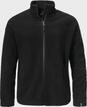 Sch&ouml;ffel Fleecejacke "CIRC Fleece Jk Style Purga WMS" ohne Kapuze