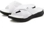 Badepantolette VENICE BEACH "Sandale, Badeschuh, Sommerschuhe, Badelatsche, Flip