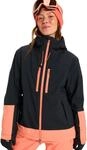 Roxy Snowboardjacke "Upwards 20K"