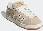 adidas Originals Sneaker "CAMPUS 00S"