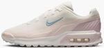 Nike Sportswear Sneaker "AIR MAX BIA"