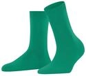 FALKE Socken "Cosy Wool" 1 Paar tlg.