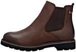 Remonte Chelseaboots Winterstiefelette, Klassik-Boots mit wasserabweisender