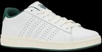 K-Swiss Sneaker "COURT BASE II"