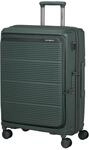 Samsonite Hartschalen-Trolley "PARALUX, verschiedene Gr&ouml;&szlig;en und Farben" 72 l 4