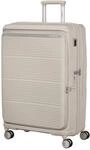 Samsonite Hartschalen-Trolley "PARALUX, verschiedene Gr&ouml;&szlig;en und Farben" 105 l 4