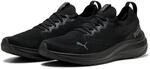 PUMA Laufschuh "SKYROCKET LITE 2 ENGINEERED" mit FIT PLUS Schn&uuml;rsystem, mit