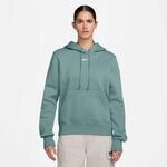 Nike Sportswear Hoodie "W NSW PHNX FLC STD PO HOODIE"