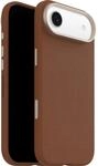 OTTERBOX Handyh&uuml;lle "Symmetry Series Cactus Leather Case f&uuml;r Apple iPhone Air",