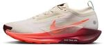 Nike Laufschuh "PEGASUS TRAIL 5 GTX" wasserdicht