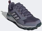 adidas TERREX Trailrunningschuh "TRACEROCKER 2.0" Trailrunning-Schuhe f&uuml;r...