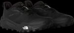 The North Face Wanderschuh "W OFFTRAIL VERSA"