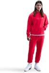 Nike Sportswear Sporthose "M NK CLUB BB JOGGER" aus angerautem Fleece, mit