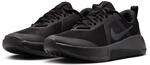 Nike Trainingsschuh "W MC TRAINER 3"