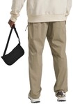 Jack Wolfskin G&uuml;rteltasche "DOCUMENT BELT DE LUXE"