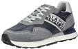 Napapijri Sneaker "Napapijri Sneaker Leder/Synthetik"