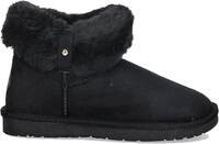 ONeill Schlupfboots "JENNER WOMEN MID" gef&uuml;tterte Winterschuhe, Winterboots,