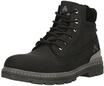 WHISTLER Outdoorschuh "Linnar" in w&auml;rmender Qualit&auml;t